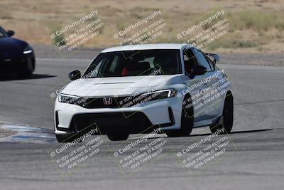 media/Jul-27-2025-Speed Ventures (Sun) [[de5a9b1e32]]/Black Group/Off-ramp/